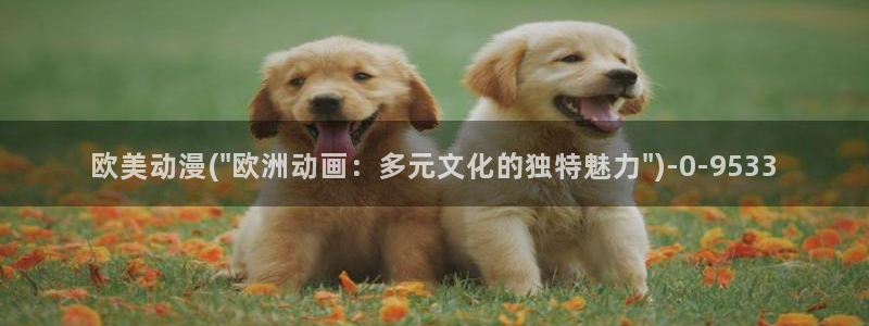 动漫做爱:欧美动漫(\